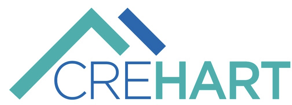 CREHART